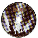 CemeteryGates-Promo-CD-2.jpg (13602 bytes)