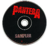 RTS-Sampler-CD-2.jpg (8660 bytes)